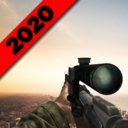 军事狙击手3D手机游戏下载