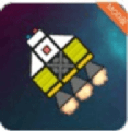 太空沙盒战机最新app下载