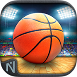 篮球对决20152024最新版
