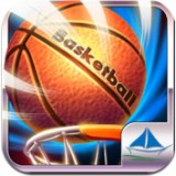 口袋篮球王最新版app