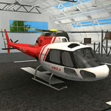模拟航空管理官方版游戏大厅