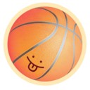 花式投篮球官方版下载地址
