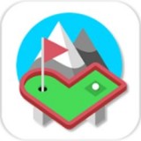Vista高尔夫app游戏大厅