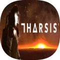 Epic Tharsis