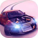 飞车狂飙世界模拟刺激赛车最新app下载