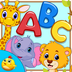 ABC类图书幼儿安卓官网