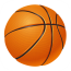 篮球投篮游戏2024官方版