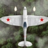 空战1942