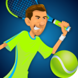 网球竞技达人客服指定网站