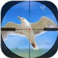 3D猎鸟人app安卓版