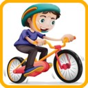 特技自行车3D安卓版官方版
