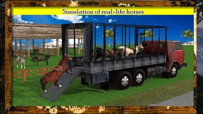 3D动物大作战最新手机版下载