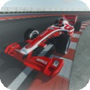 极限速度赛车3D