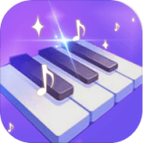 梦幻钢琴最新版手机游戏下载