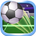 大咖足球官方版app