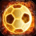 足球踢app游戏大厅