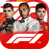 F1移动赛车官方版下载