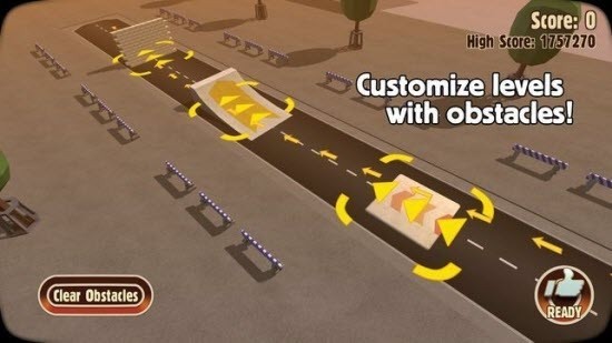 超真实车祸模拟6游戏下载