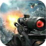 枪战行动狙击游戏app