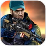 3D狙击枪军队官方版app