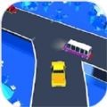 公路车竞速最新版手机游戏下载