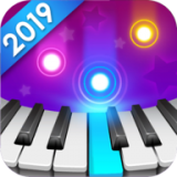 钢琴音乐律动版app下载
