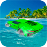 水冲浪火车app最新版