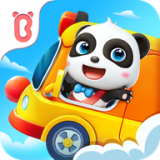 小熊猫的夏日之旅最新版app