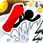 滑雪场app手机版