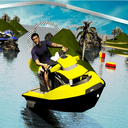 3D豪华游艇驾驶手机端官方版
