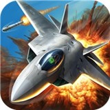 空战争锋九游版游戏app
