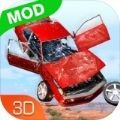 车祸模拟3D正版手游下载