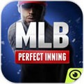 美国职业棒球大职盟app游戏大厅
