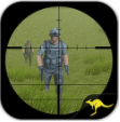 3D山地狙击app官方版
