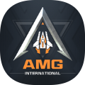 AMG漂移最新版官方版