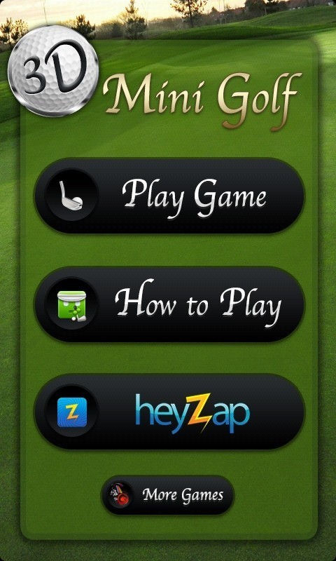 3D迷宫球官方版app