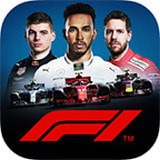 F1 Manager手机端官网