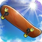 滑板小仙女app官方版