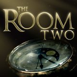 The Room1汉化版