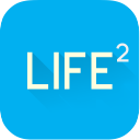 生活模拟器2中文版手机免费版