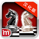 国际象棋城堡2024安卓版