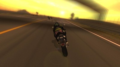 真实摩托车3D游戏2024版