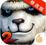 太极熊猫3猎龙小米版