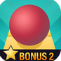 滚动的球球3D最新版app