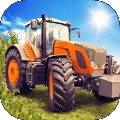模拟农场城市app安卓版
