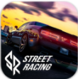 街头赛车之旅app游戏大厅