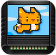 超级猫里奥2全关卡解锁版app官方版