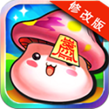 冒险王3D小米版最新app下载