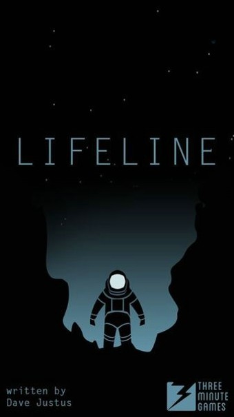 Lifeline Silent Night游戏下载地址