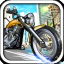摩托骑士特技赛车app下载